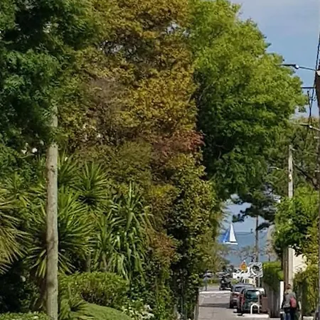 Perle Turquoise 昂蒂布