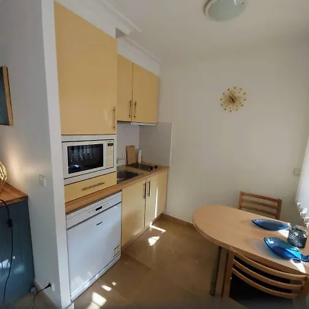 Perle Turquoise * Antibes